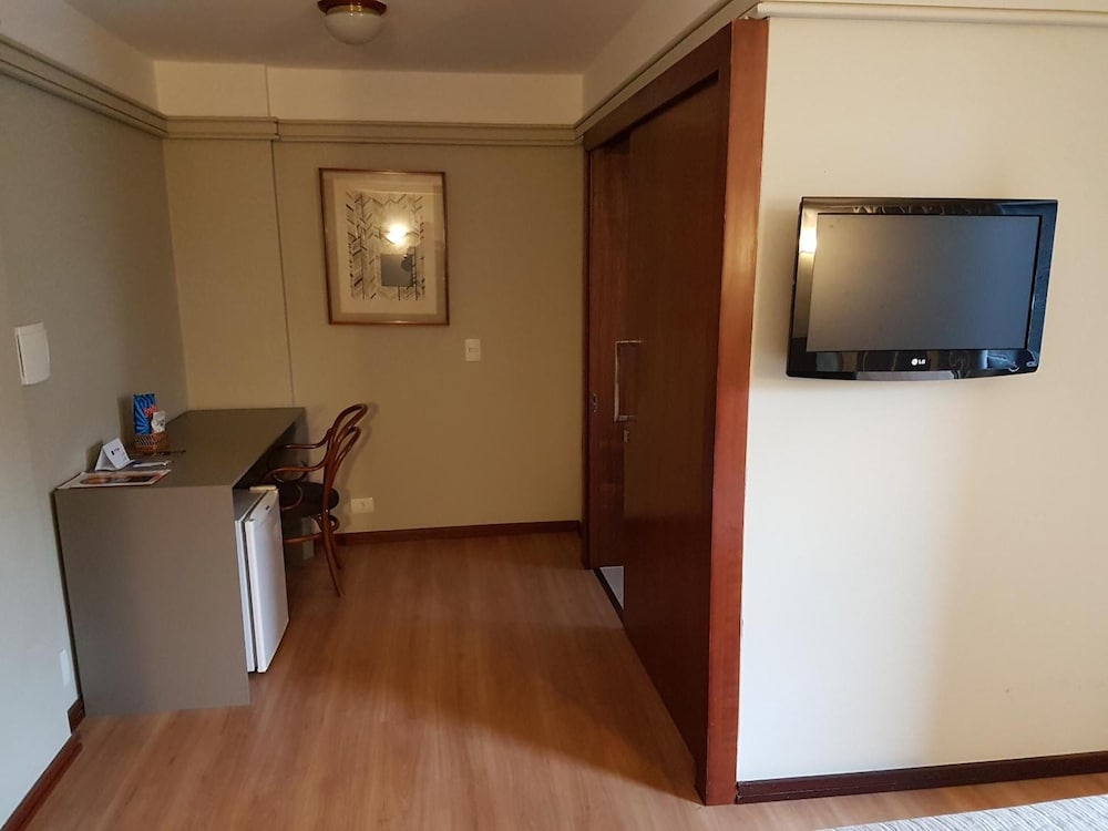 Alta Reggia Plaza 13/29