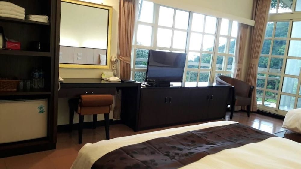 Toucheng Leisure Hotel 21/34