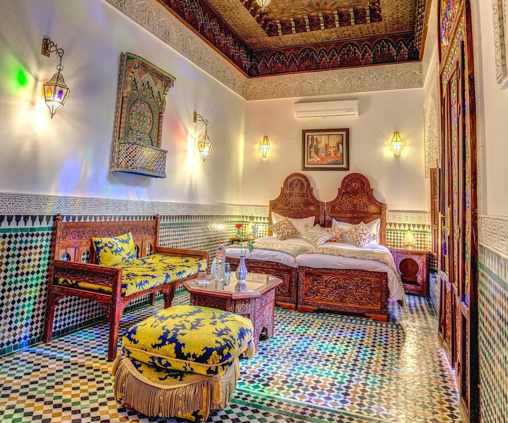 Riad Rcif 49/72