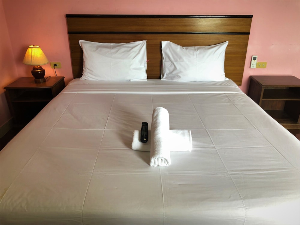 Baan Talay 25/48
