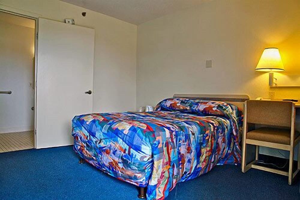 Motel6 Chandler, AZ 28/41