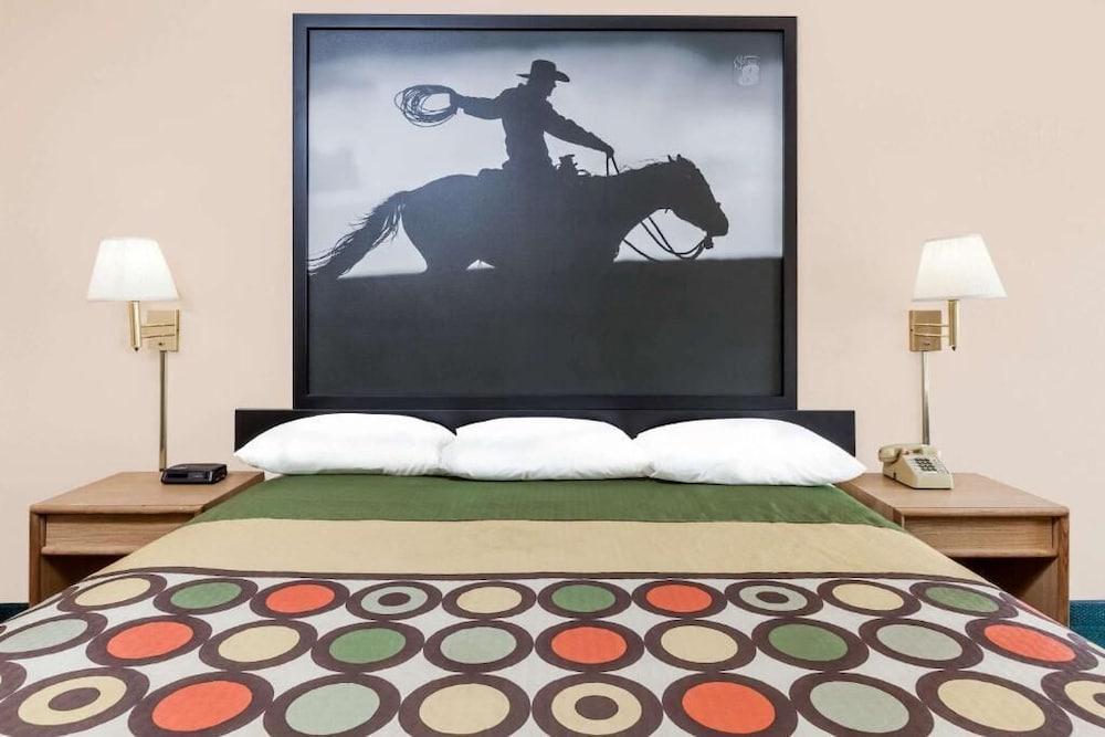 Arya Inn & Extended Stay 5/29