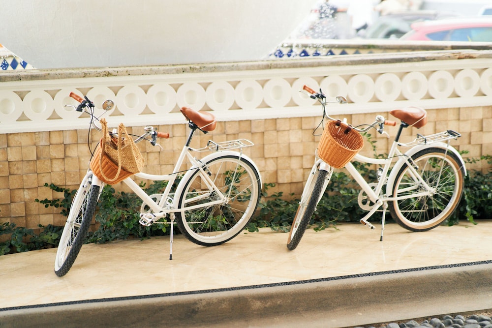 Villa Premiere Boutique Hotel & Romantic Getaway - Adults Only 7/99