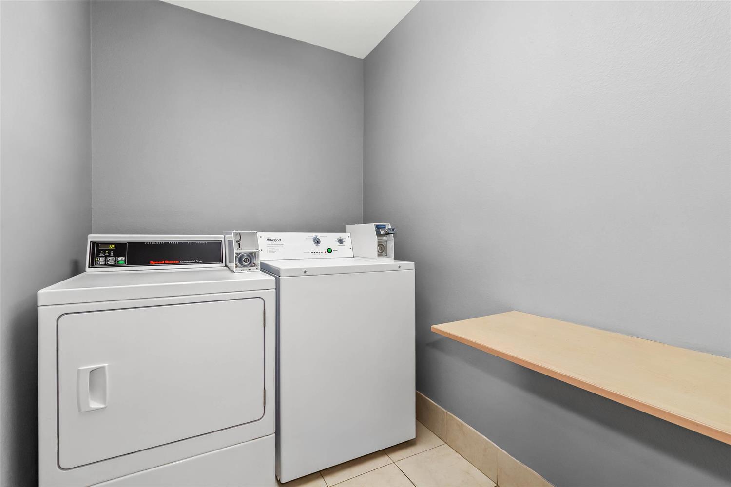 Quality Inn Shallotte near Ocean Isle Beach 8/42