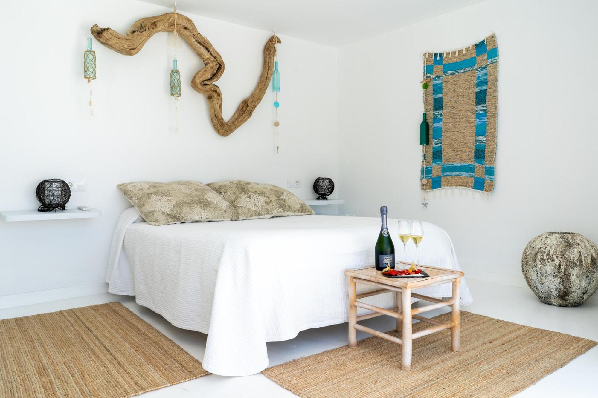 Hotel Muva Beach 16/50