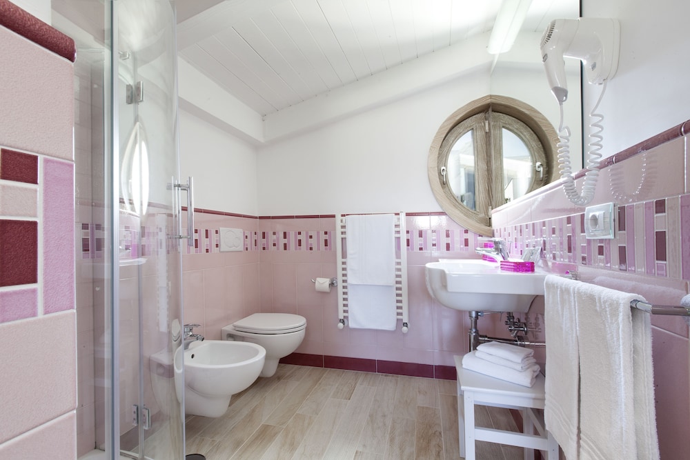 Il Palmento Relais 33/33