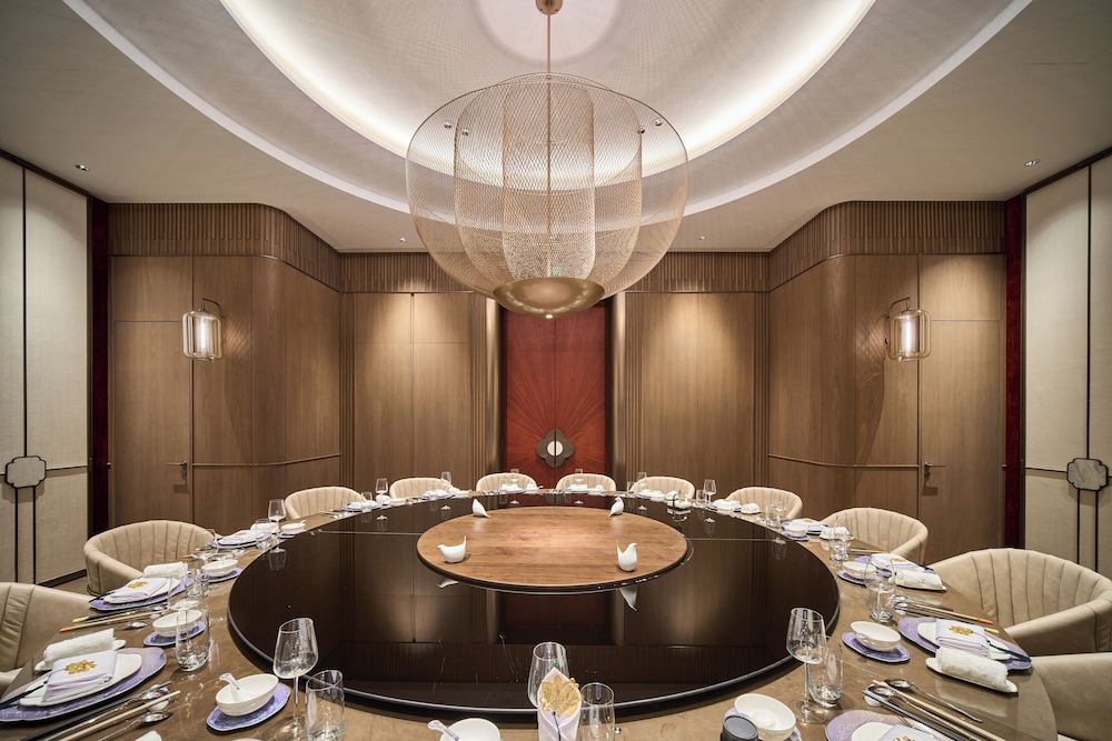 voco Xitang by IHG، Jiashan، Jiaxing 19/50