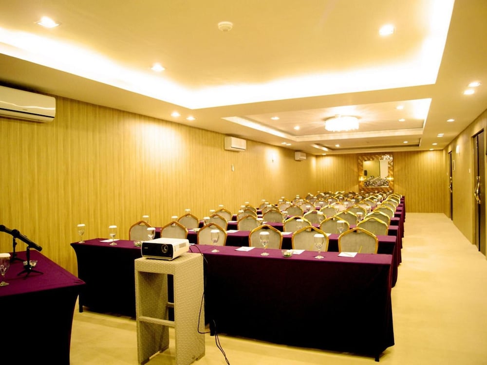 Amaroossa Suite Bali 56/69