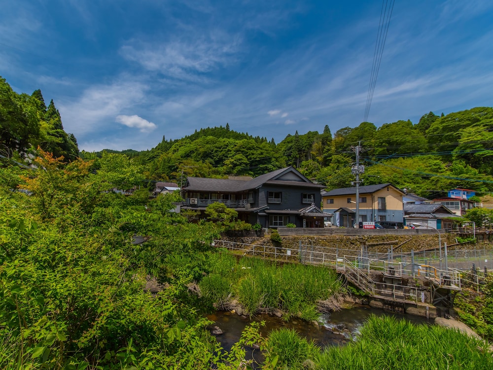 Takaosou 44/50