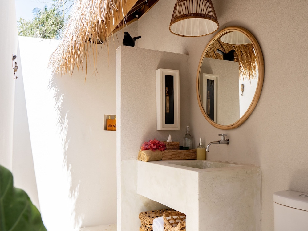 Dejama Glamping Resort Lombok 82/82