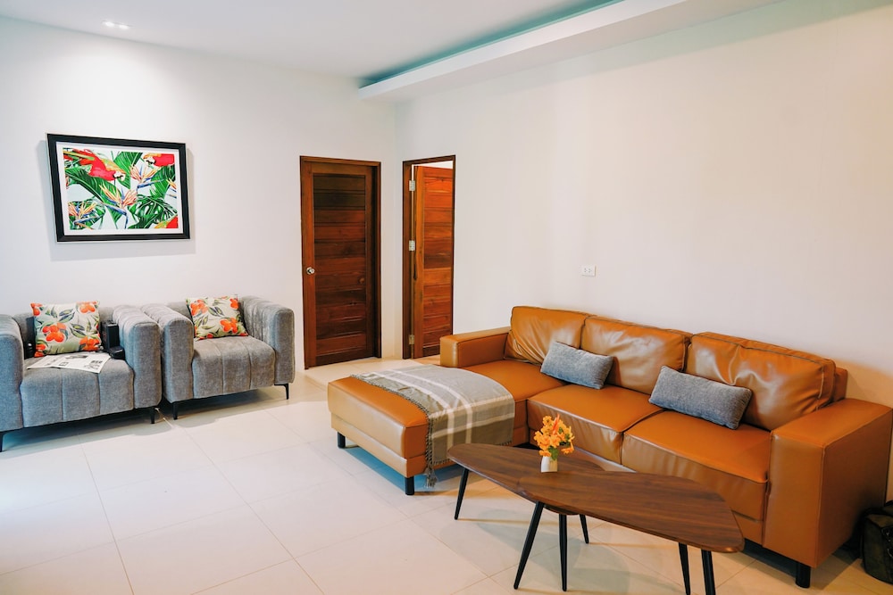 Villa Panalai 28/46