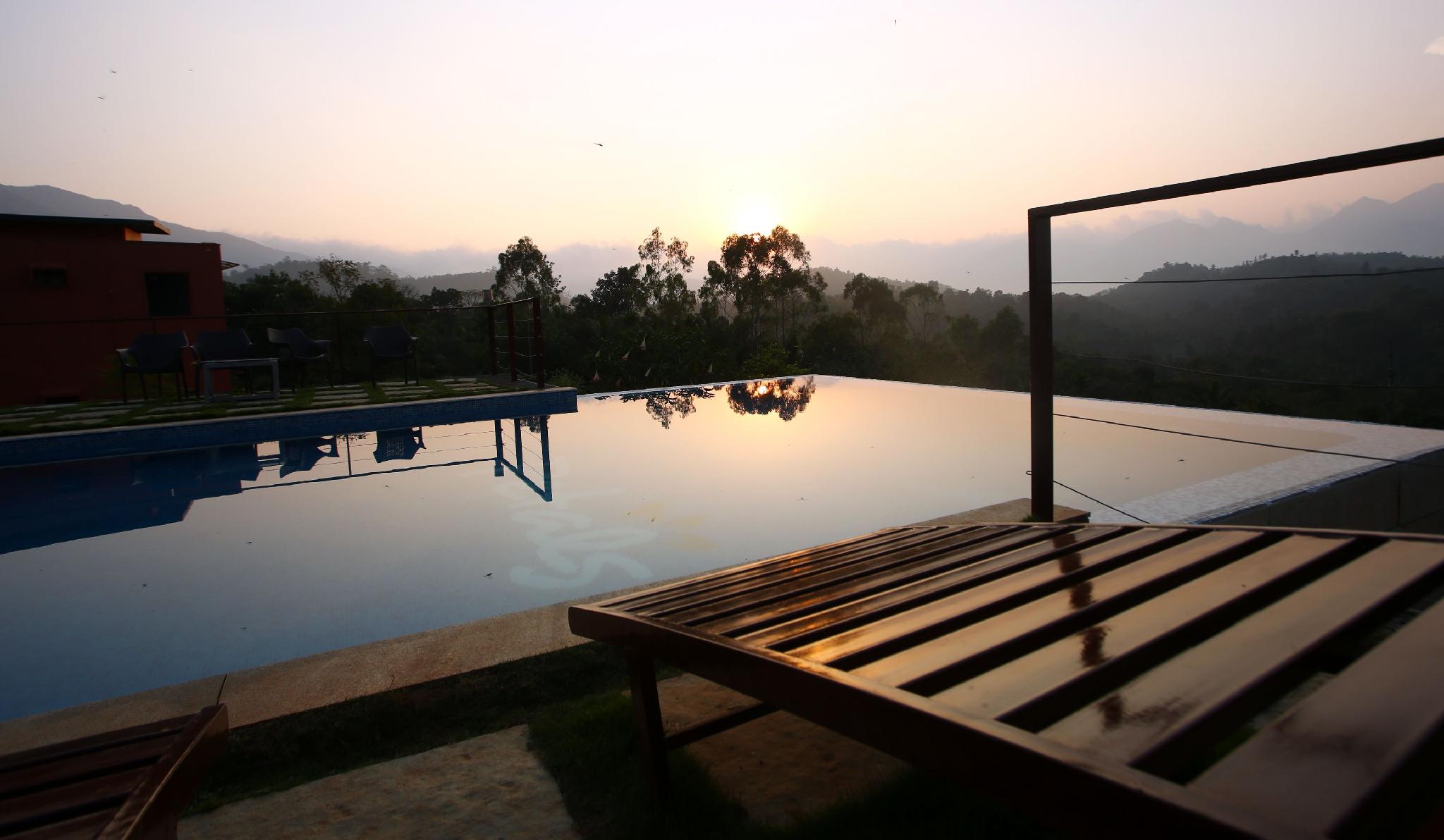 PETALS RESORTS WAYANAD 41/44