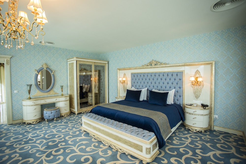 JRW Welmond Hotel & Casino Batumi 8/50