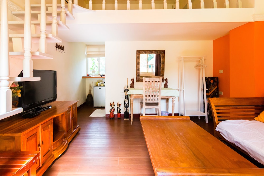 Dreamhome B &amp; B 20/50