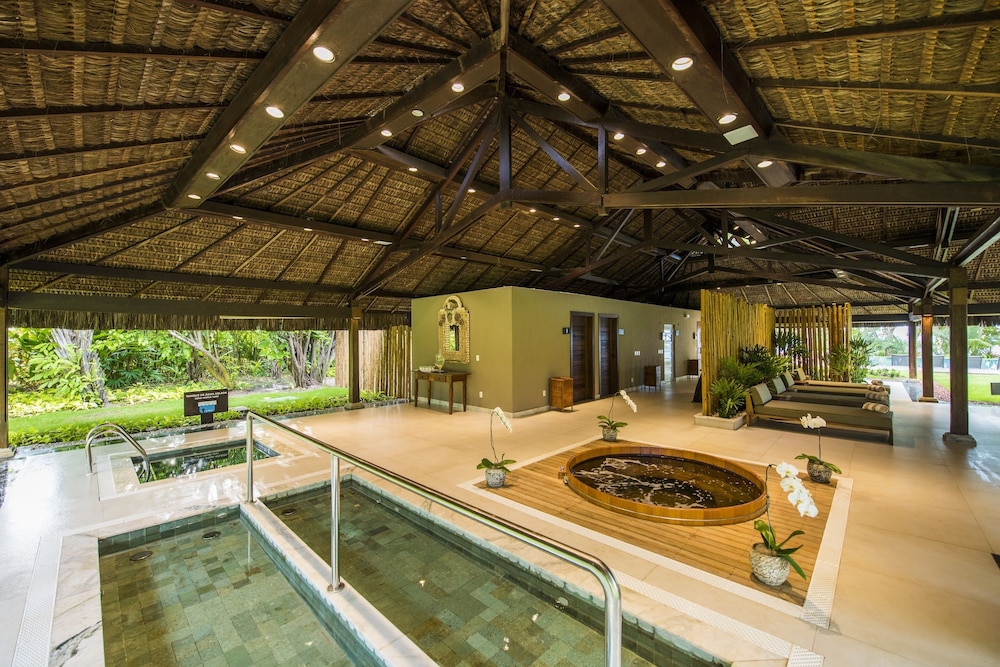 TIVOLI ECORESORT PRAIA DO FORTE 9/49