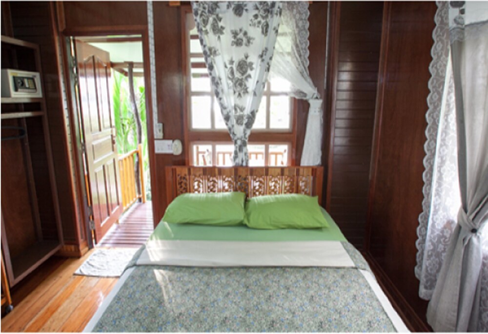 Dusita Resort Kohkood 65/67