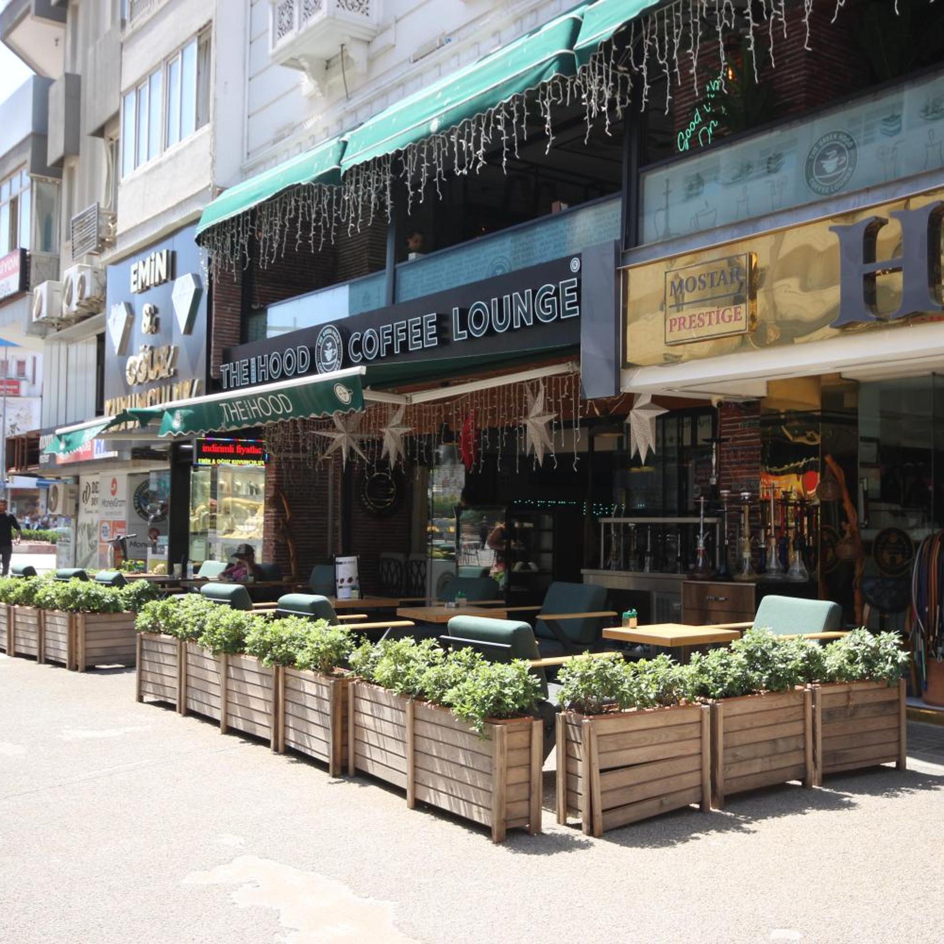 mostar hotel prestige 3/50