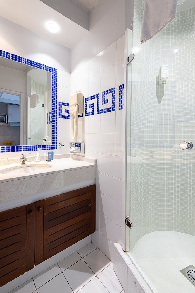 Zenitude Hotel-Residences Le Cannet 49/50