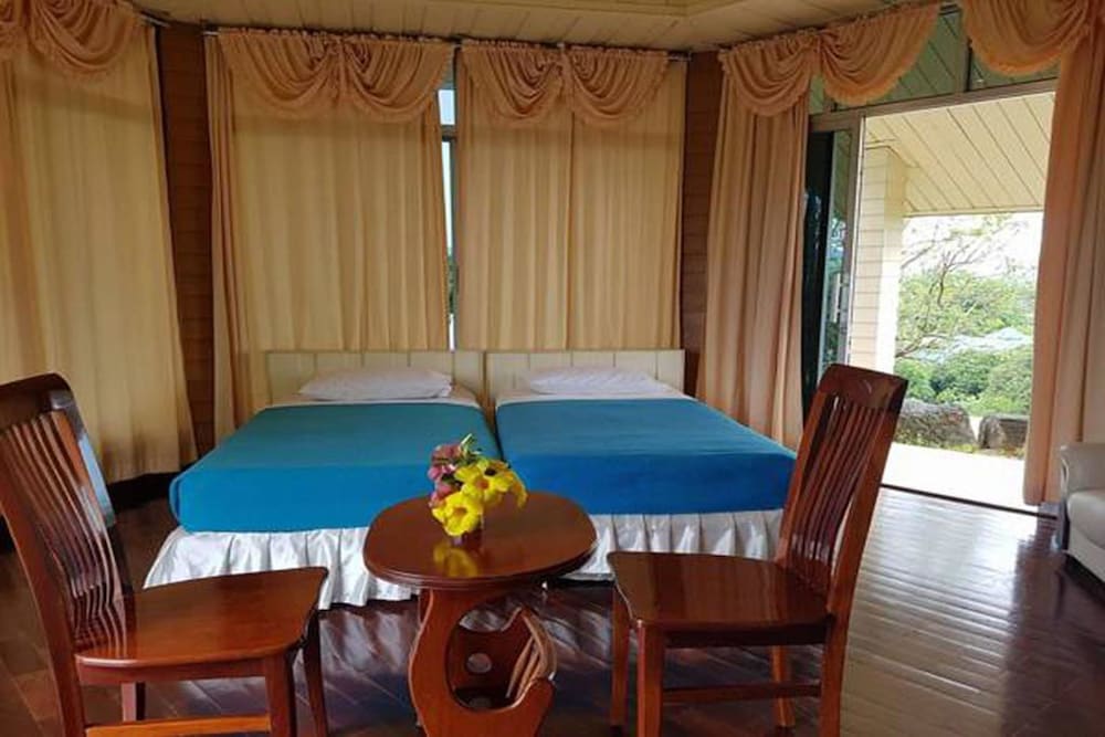 Rai Fhun Pen Jing Resort 24/31