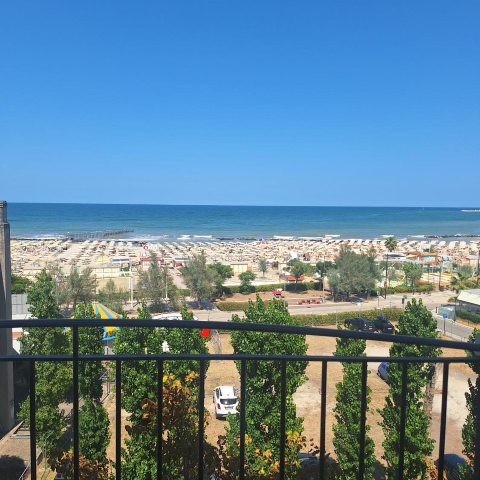 Hotel De La Plage 44/50