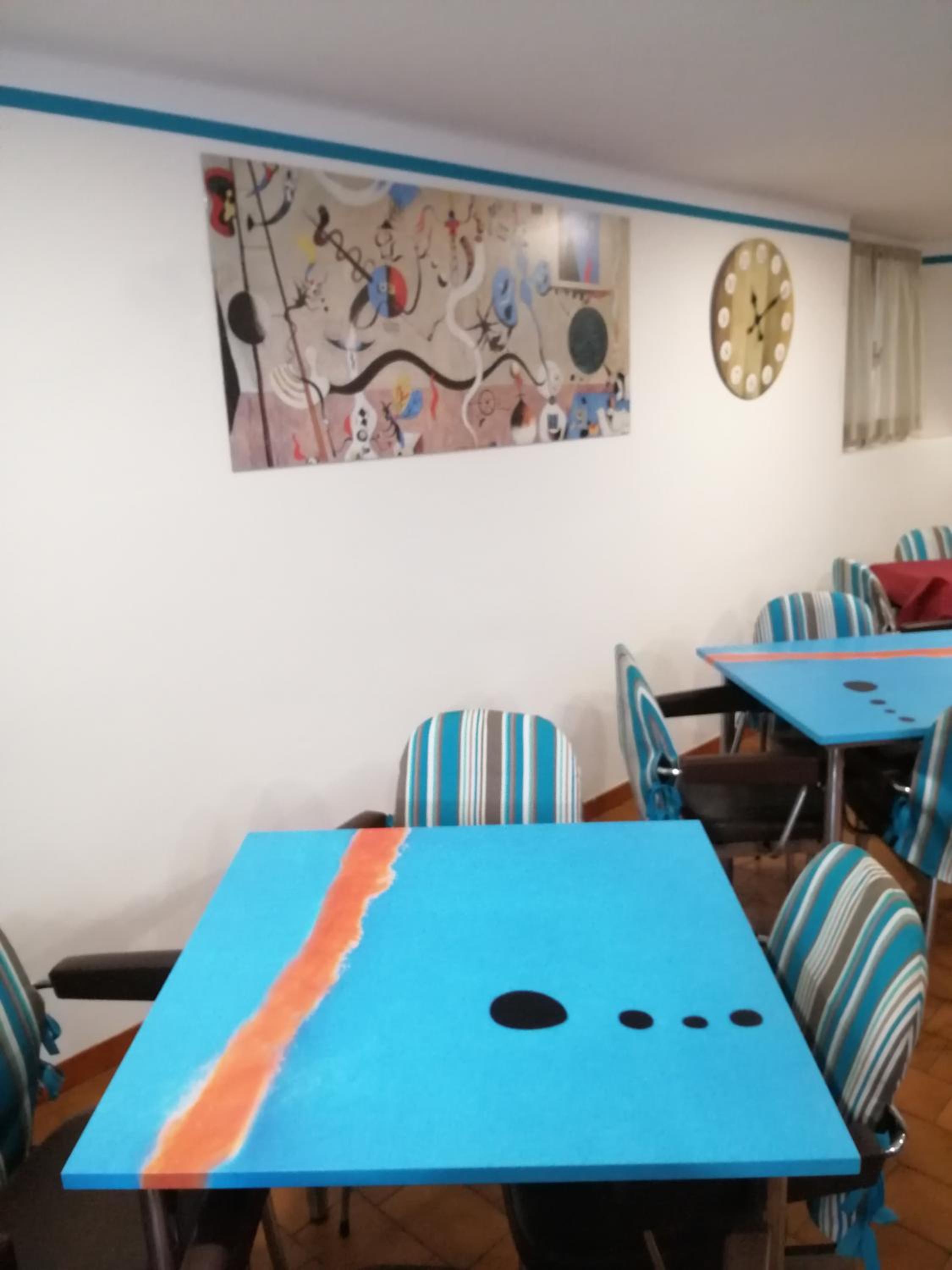 Hotel Mirò Cattolica 42/50