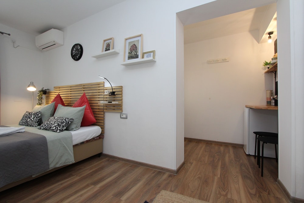 Apartments Matosevic 31/50