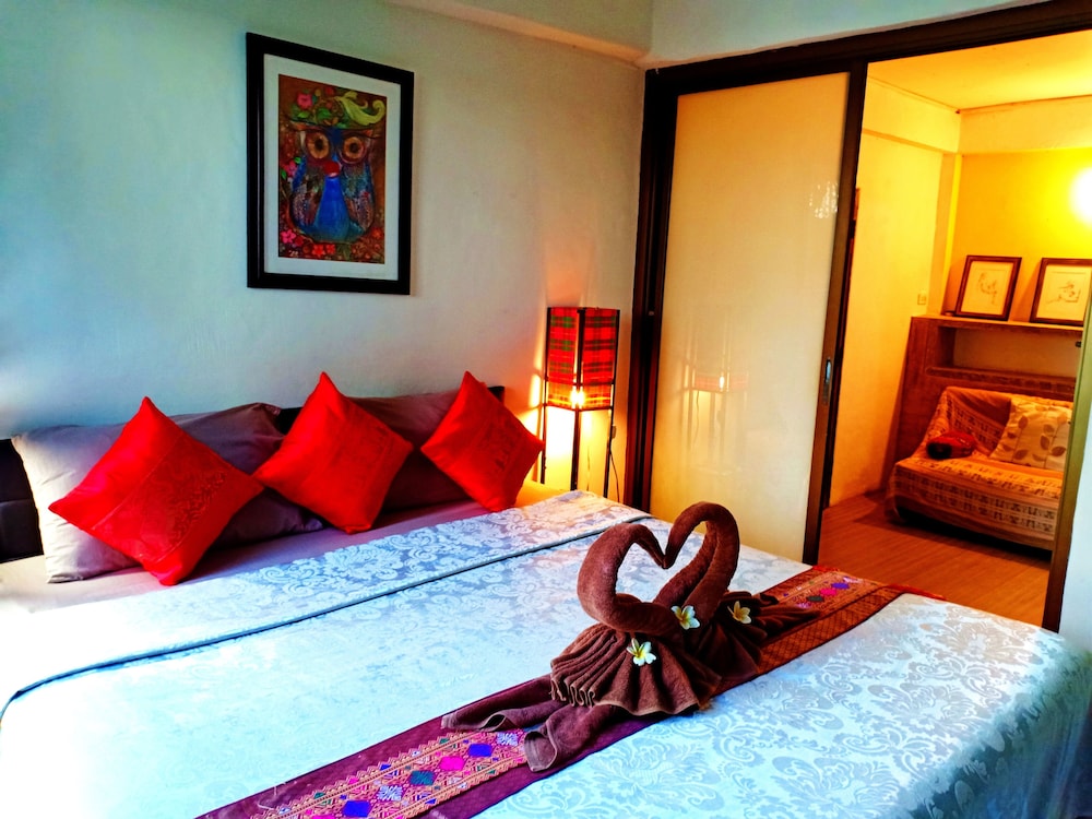 Sofa Gallery Hotel 25/50