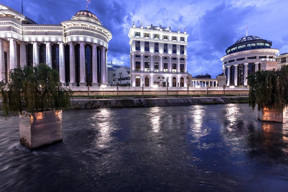 Senigallia Hotel 41/50