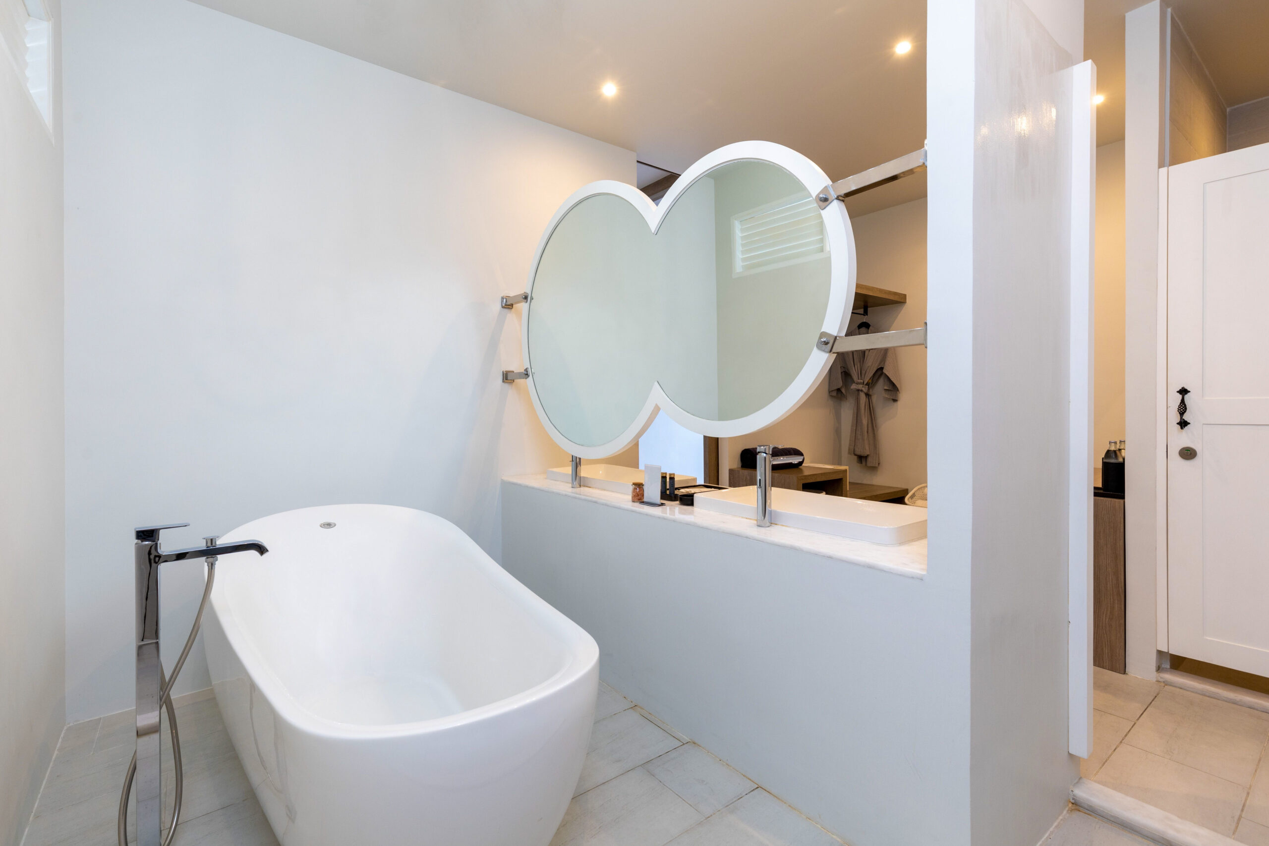 1 Bedroom, Gold, Pool Access