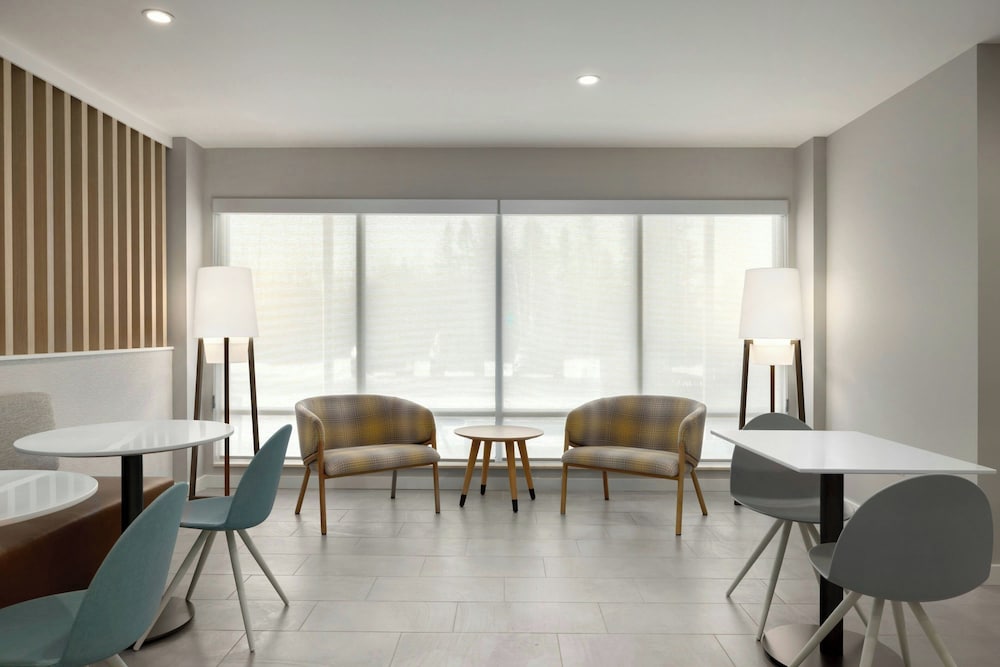 Towneplace Suites By Marriott Duluth 21/31