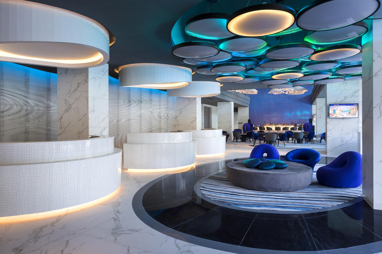 Mytt Hotel Pattaya 46/63