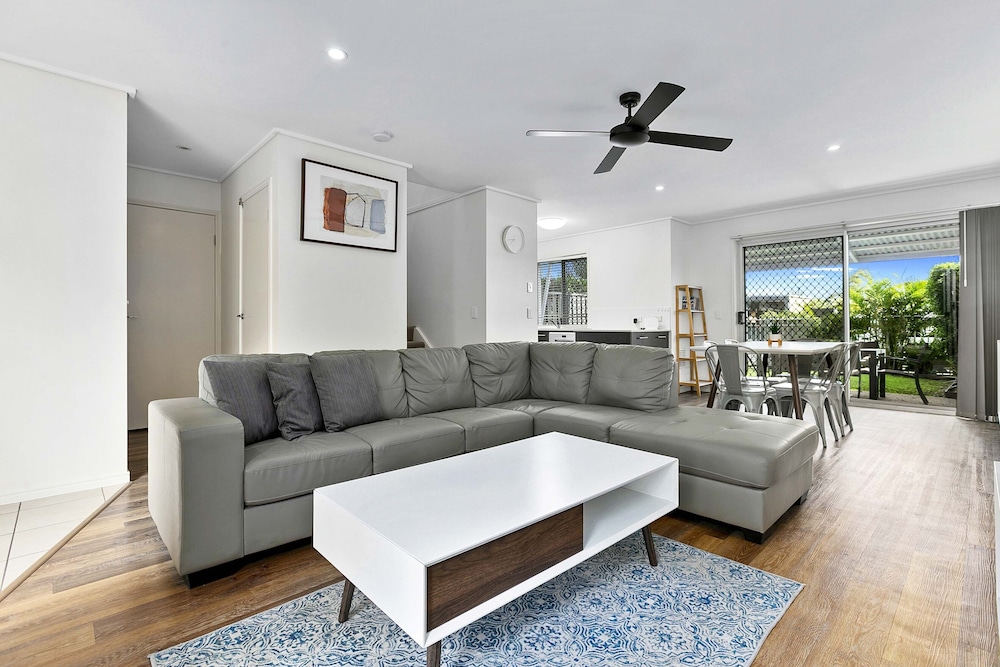 Ramada Encore by Wyndham Whale Cove Hervey Bay 34/57