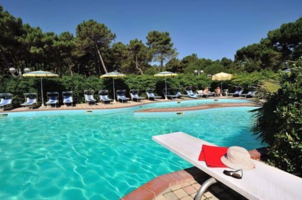 Hotel Adria 3/64