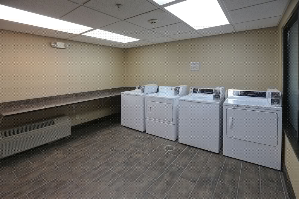 Hampton Inn Billings 11/51