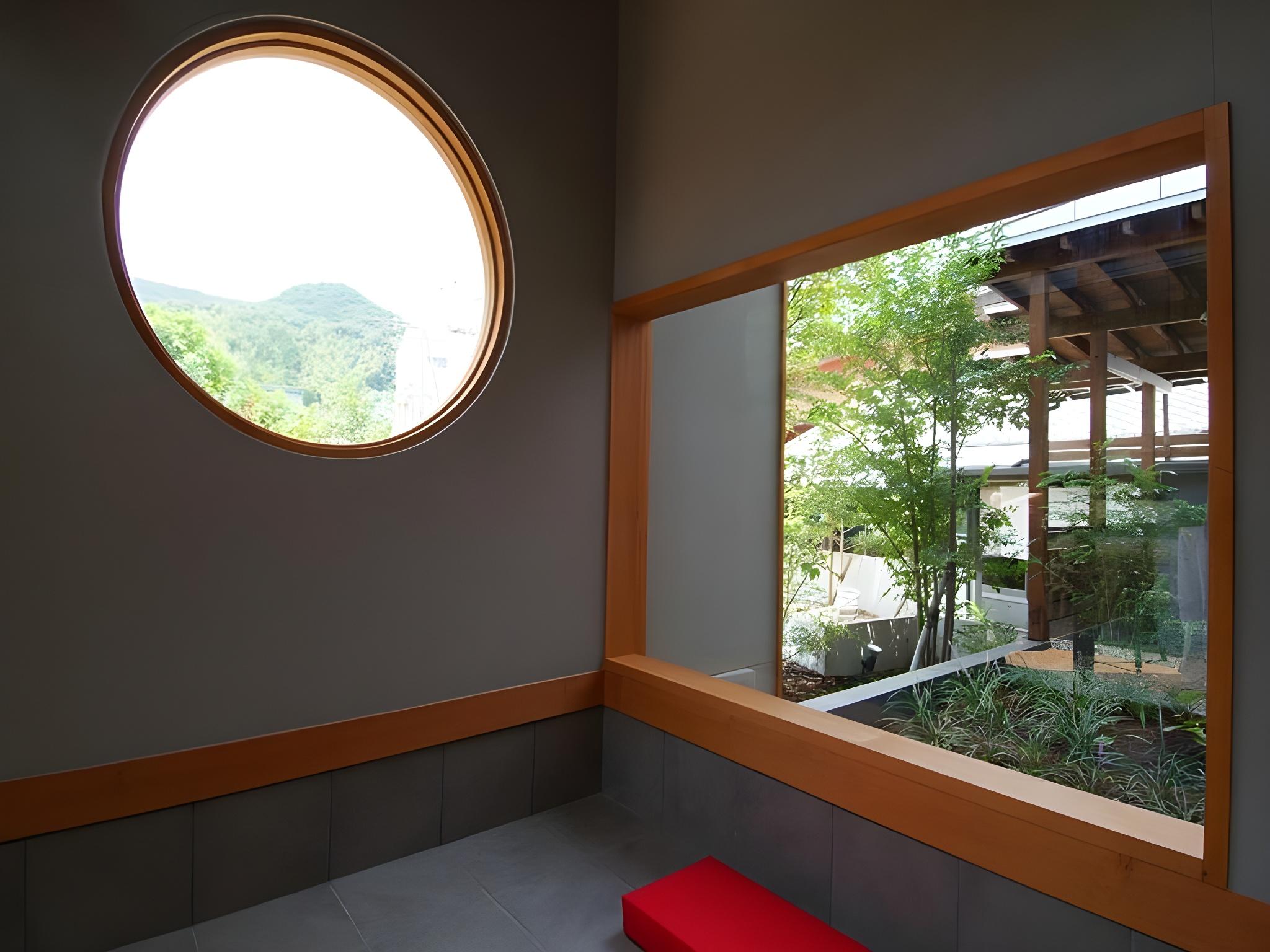 Ajikura Caro Caro 38/46