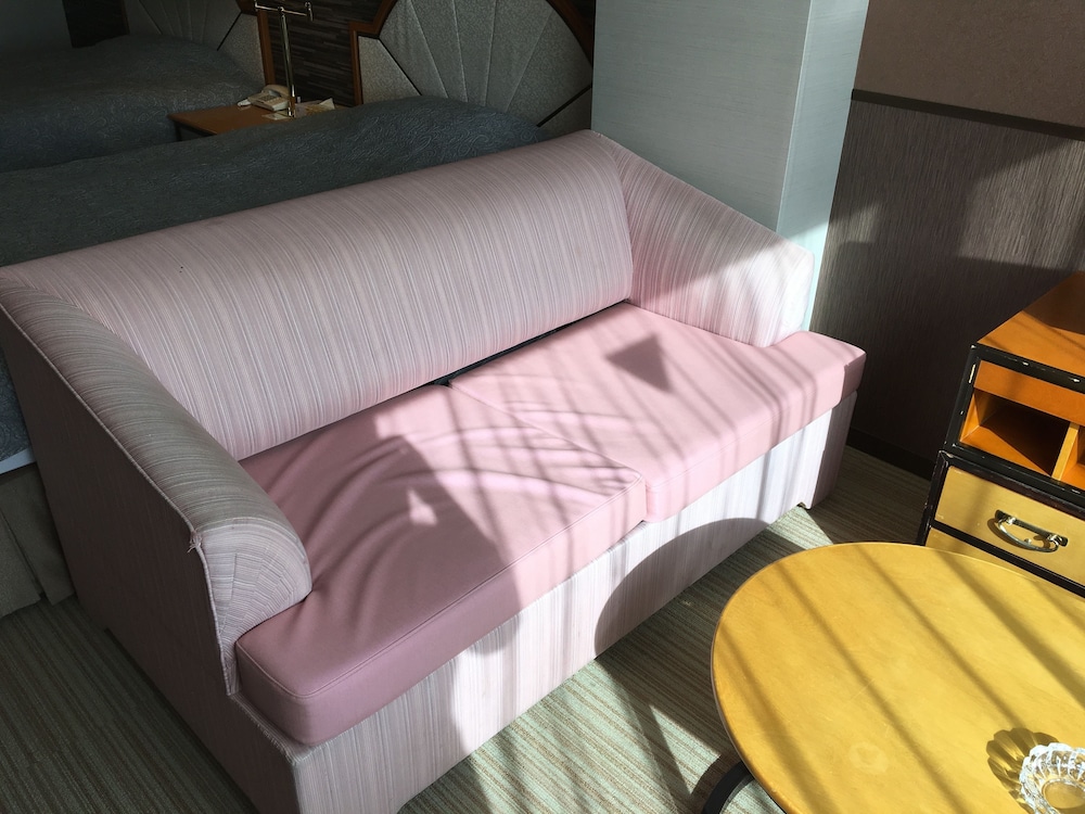 Tominoko Hotel 4/32