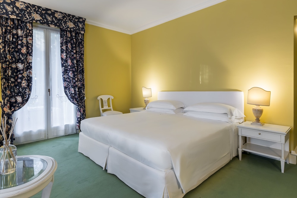 Hotel Franceschi 17/66