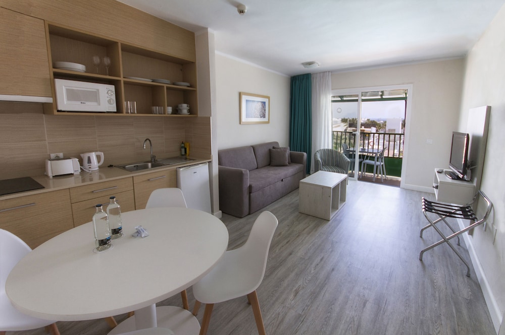 Gloria Izaro Club Hotel 37/67