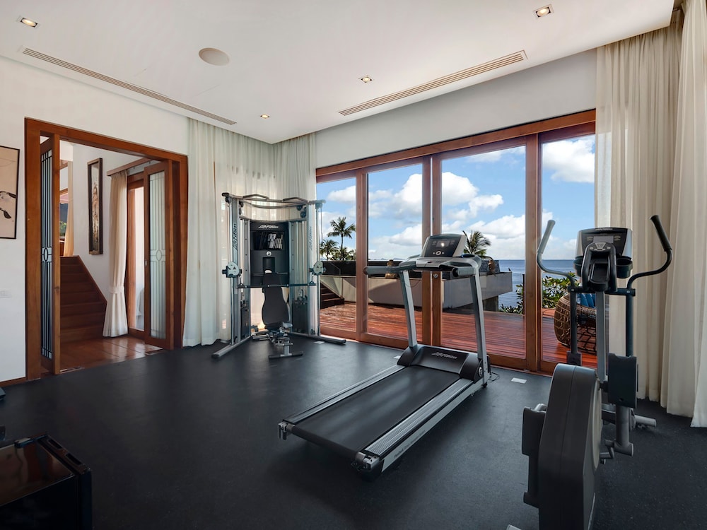Villa Riva Samui 38/69