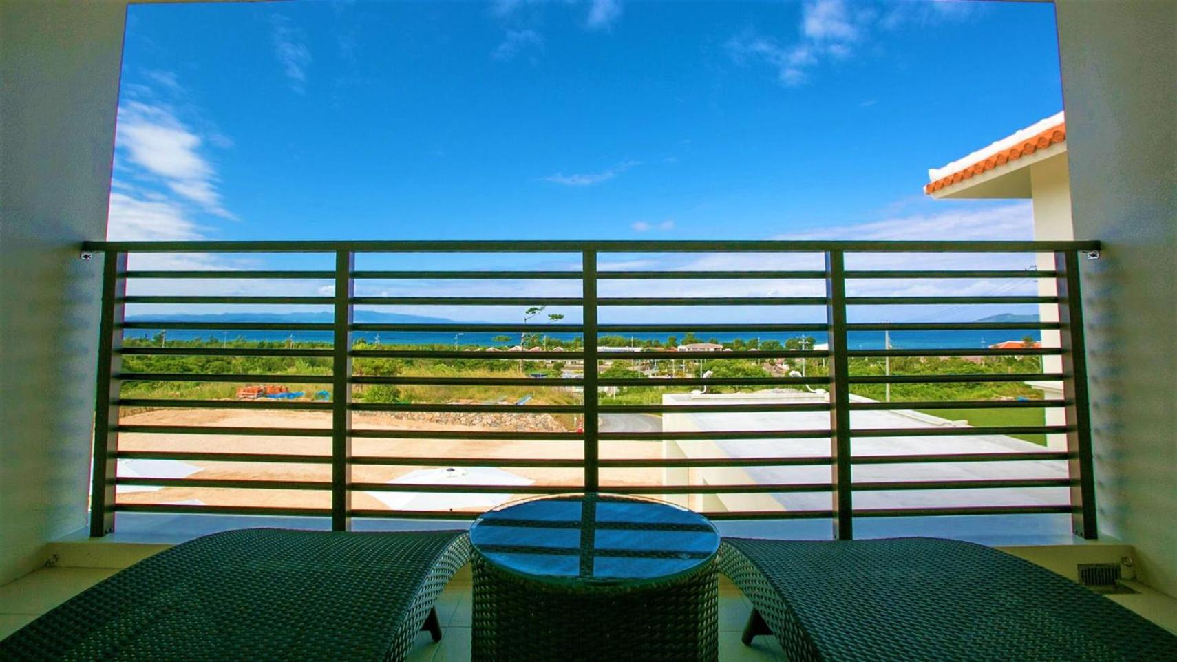 Sakura Resort Hotel Ishigaki 34/59