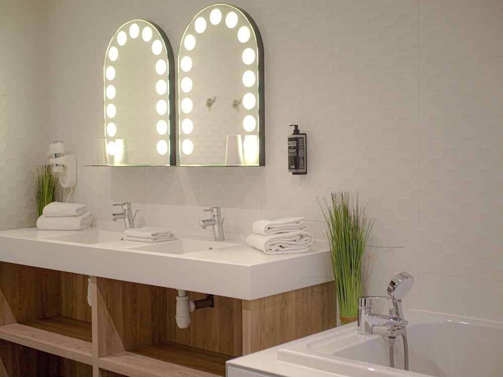 ibis Styles Arras Centre 56/56