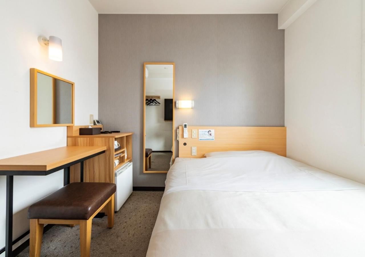 Super Hotel Yokkaichi Kokudoichigozoi 17/50