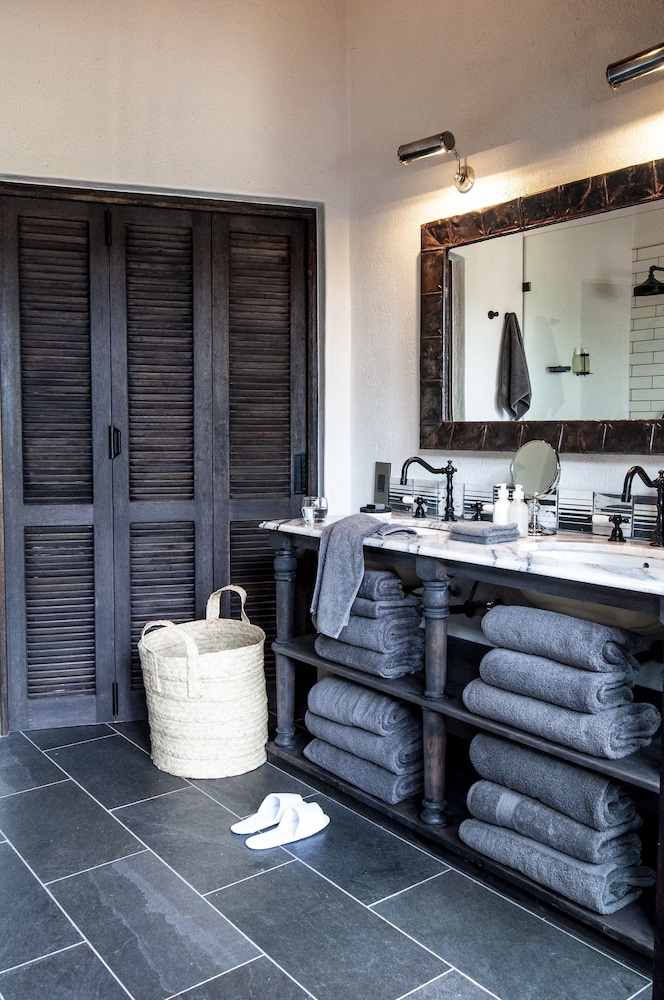 Jock Safari Lodge 34/56