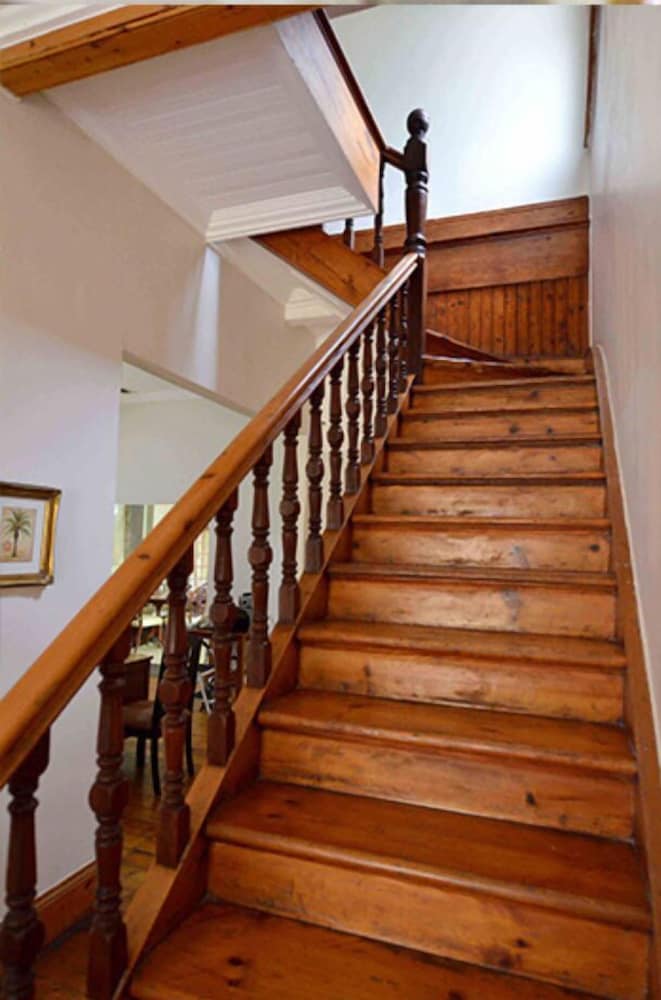 Madeline Grove Bed and Breakfast 22/48