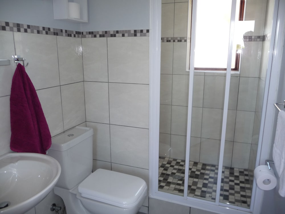 Inn2Wilderness Guesthouse 44/49