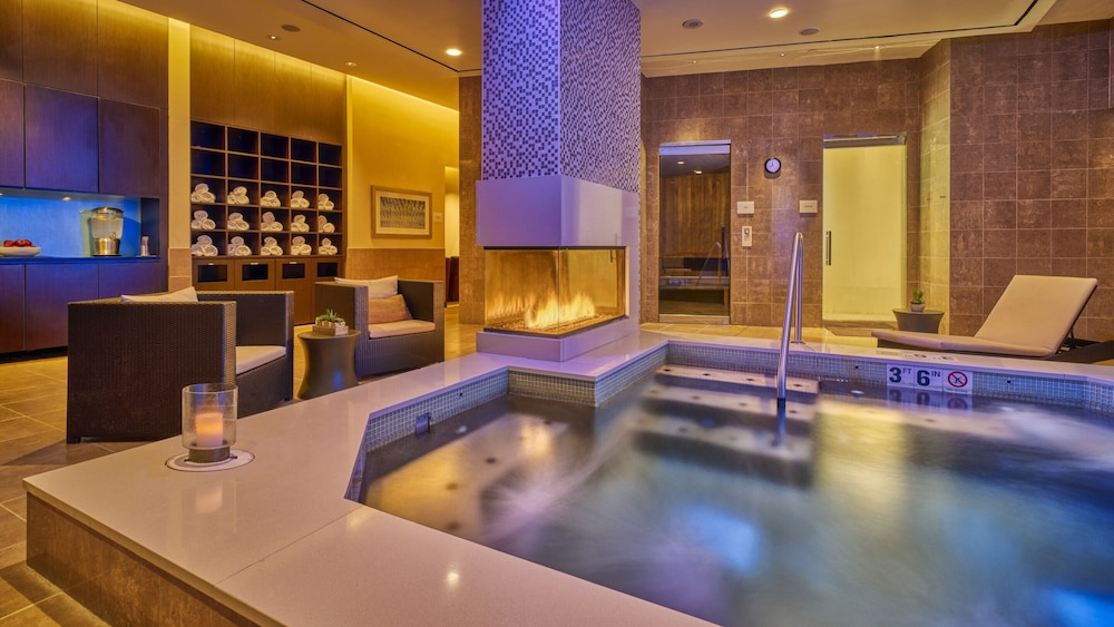 Harrahs Resort Atlantic City - A Caesars Rewards Destination 42/70