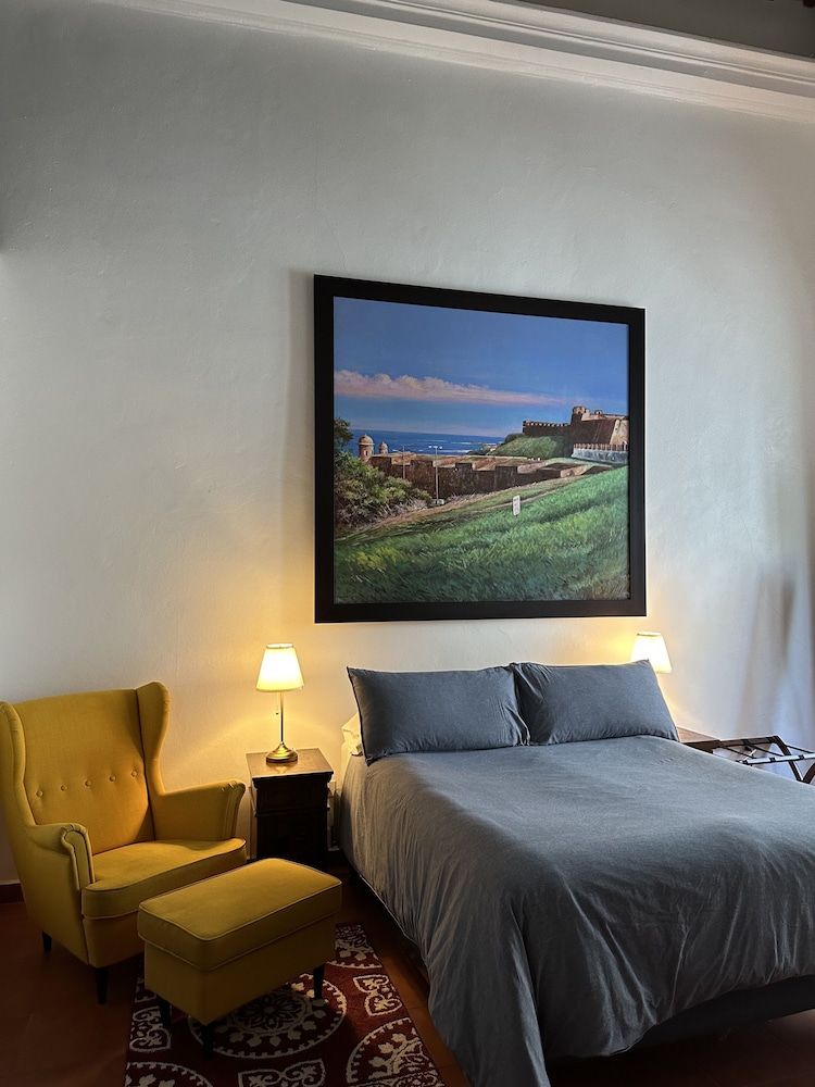 352 Guest House Hotel Boutique 13/50