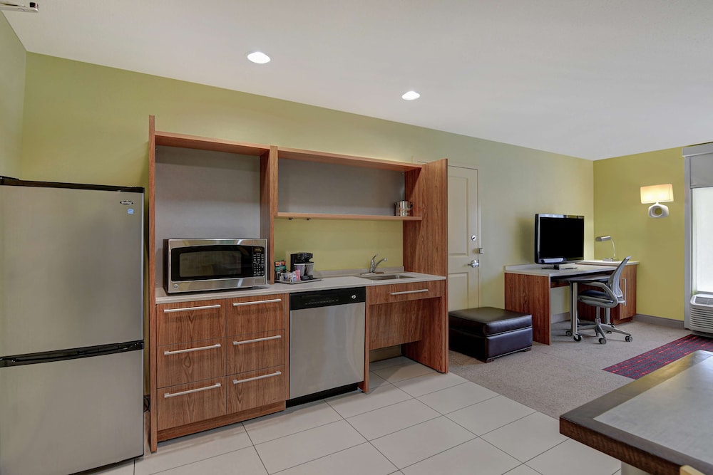 Home2 Suites By Hilton Augusta 9/49