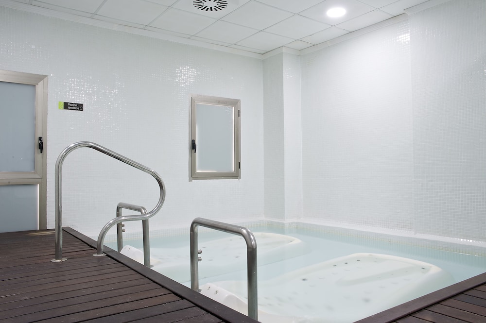 Bahia Calpe Hotel by Pierre and Vacances 32/69
