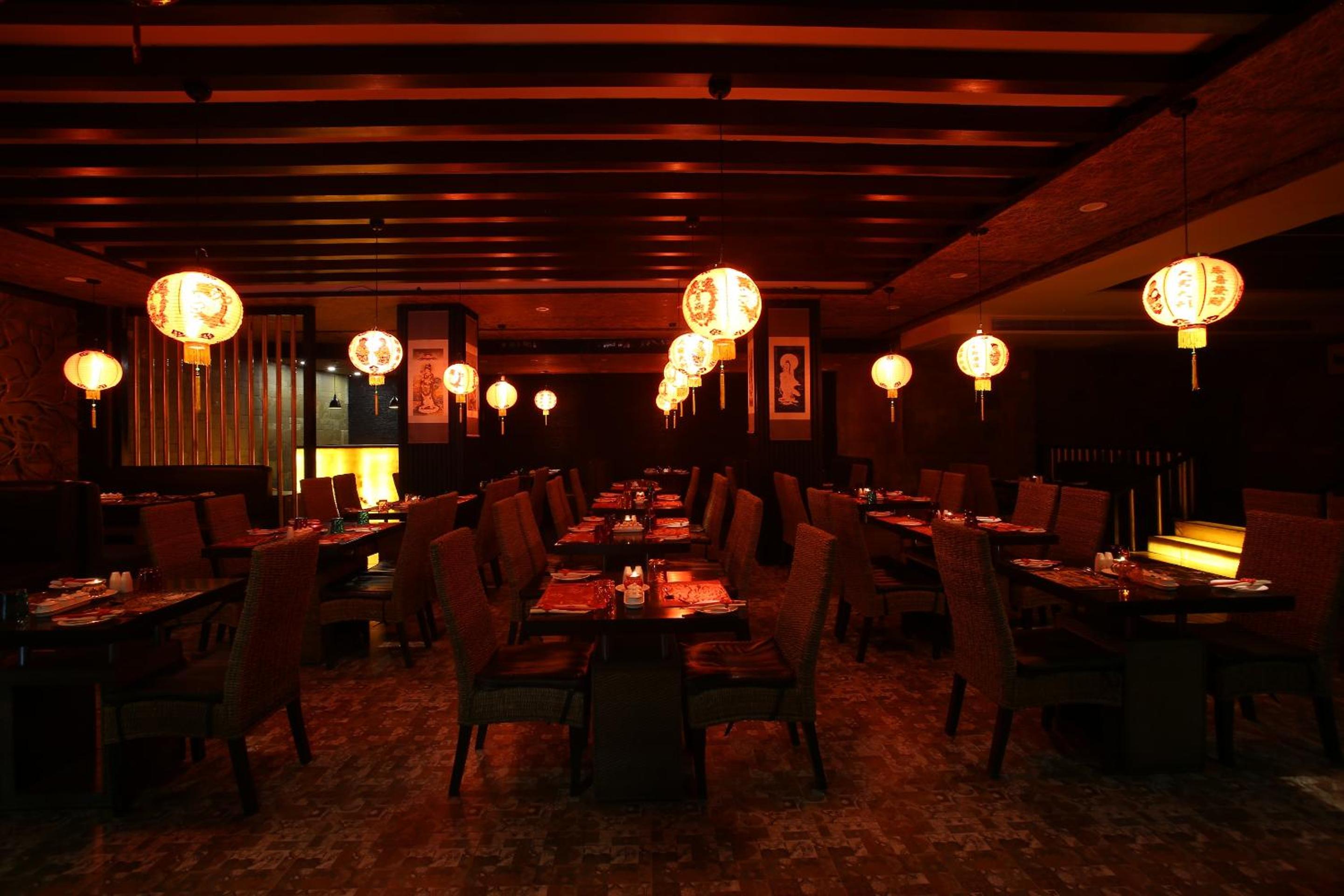 The Bentley Seaside Boutique Hotel 34/50